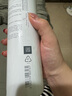雅漾（Avene）舒泉噴霧300ML*2補(bǔ)水保濕爽膚柔膚濕敷化妝水舒緩敏肌大噴禮物 曬單實(shí)拍圖