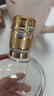 五糧液 12.18 濃香型白酒 45度 500ml*6瓶 整箱裝 送禮宴飲 曬單實拍圖