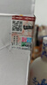 瀏陽(yáng)河 天瓷 清香型白酒 53度 500ml*6瓶 整箱裝 曬單實(shí)拍圖