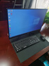華碩（ASUS）【14代酷睿i7】臺式電腦主機臺式機獨顯商用辦公家用游戲電腦全套 D：酷睿i7丨16G丨1TB丨4G獨顯 主機+24英寸【超清護(hù)眼顯示器】 曬單實拍圖