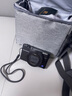 索尼（SONY）DSC-RX100M7 RX100VII 黑卡數(shù)碼相機(jī) 長焦 4K視頻 rx100m7 黑卡7（24-200mm） 官方標(biāo)配[出廠配置無內(nèi)存]下拉詳情可見套餐介紹 曬單實(shí)拍圖
