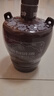 汾酒【廠方運營】杏花村酒 老白汾10 45度 475mL*6瓶 清香型白酒 45%vol 475mL 6瓶 整箱 曬單實拍圖