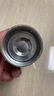 邁克 免釘膠 強(qiáng)力膠水 免打孔萬能膠 五金掛件掛鉤膠 MC-777 300ml 瓷白 曬單實(shí)拍圖