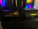 技嘉（GIGABYTE）9070XT顯卡 小雕 AMD AORUS Radeon RX 9070 XT ELITE 16G 電競(jìng)游戲設(shè)計(jì)智能AI顯卡【注冊(cè)四年?！?曬單實(shí)拍圖