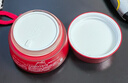 SK-II大紅瓶面霜100g乳液護膚品套裝禮盒sk2化妝品全套skii生日禮物女 曬單實拍圖