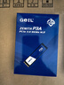 GEIL金邦 1TB SSD固態(tài)硬盤(pán) M.2接口PCIe 3.0（NVMe協(xié)議）臺(tái)式機(jī)筆記本硬盤(pán)  高速3000MB/S P3A系列 曬單實(shí)拍圖