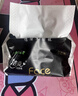 潔柔抽紙古龍香水味黑Face3層150抽18包L碼可濕水紙巾餐巾紙面巾紙 3層 150抽*18包 整箱裝 曬單實(shí)拍圖