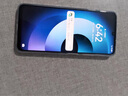華為手機(jī)華為Mate70pro 自選 新品5G智選70Plus手機(jī)  6100mAh巨鯨續(xù)航 抗摔防水耐用 鴻蒙生態(tài)系統(tǒng) 【雪域白】256GB 藍(lán)牙套裝版丨3年質(zhì)保+碎屏險(xiǎn)+180天只換不修 曬單實(shí)拍圖