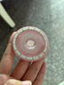 PopSockets【奇妙假期】泡泡騷x TYAKASHA塔卡沙聯(lián)名系列手機(jī)支架蘋果磁吸神器伸縮防摔粘貼指環(huán)扣磁吸圓啪嗒 耳機(jī)小狗+白桃粉啪嗒盤 曬單實(shí)拍圖