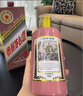 茅臺（MOUTAI）生肖 乙巳蛇年 醬香型白酒 53度 500ml 單瓶裝【名酒鑒真】 曬單實拍圖
