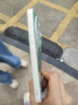 灝魅榮耀X70手機(jī)殼MTN-AN00鏡頭全包華為honorX70新款保護(hù)套硅膠軟殼5G防摔外殼后殼高級感中國風(fēng)男女 【順風(fēng)順?biāo)克蛼飙h(huán)手繩 榮耀X70 曬單實(shí)拍圖
