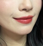 蘭蔻（LANCOME）口紅196小蠻腰菁純274 200 粉金316 505 336禮盒生日禮物送女友 【Hot】經(jīng)典#196 朱砂橘 禮盒禮袋+慵懶周末身體乳15ml 曬單實(shí)拍圖