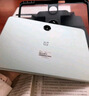 一加平板 Pro【國家補(bǔ)貼15%平板】12.1英寸平板電腦 16GB+512GB 深空灰 辦公游戲?qū)W習(xí)OPPO平板 曬單實(shí)拍圖