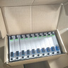 Hbodier插片式光纖分光器1分/2/4/8/16/32/64插卡式電信級(jí)光分路器 1分2插卡 曬單實(shí)拍圖