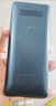 飛利浦（PHILIPS）E536 老年人手機(jī)4G全網(wǎng)通老人機(jī)雙卡雙待超長(zhǎng)待機(jī)大字大聲大按鍵學(xué)生兒童備用專(zhuān)用功能機(jī) 星空黑 曬單實(shí)拍圖