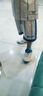 NIKE 耐克童鞋男女童籃球鞋 GIANNIS IMMORTALITY 4 兒童運(yùn)動(dòng)鞋小童 曬單實(shí)拍圖