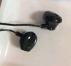 畢亞茲【只換不修 | 雙設(shè)備鏈接】藍(lán)牙耳機(jī)掛脖式無(wú)線運(yùn)動(dòng)頸掛超長(zhǎng)續(xù)航大容量待機(jī)適用手機(jī)電腦 曬單實(shí)拍圖