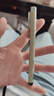 貓印堂美術(shù)勾線(xiàn)筆繪畫(huà)防水漫畫(huà)描邊手繪設計黑色針管筆美術(shù)專(zhuān)用 .. 全套12支丨每款各1支【配高光筆】 曬單實(shí)拍圖