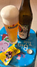 保拉納原裝進口德國精釀保拉納Paulaner/柏龍啤酒小麥精釀啤酒高分口糧 白啤 500mL 20瓶 清倉1月到期 曬單實拍圖