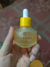 BEAUTY NOTES黃芪燕窩護(hù)膚品四件套裝水乳精華液抗皺淡紋生節(jié)日送媽媽老婆禮物 曬單實(shí)拍圖