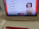 學而思學練機 學習機【支持deepseek】 閱讀機 校內同步 精準學Pro 大屏護眼 ai學生平板電腦 【限時低價】10.95英寸（6+128G） 曬單實拍圖
