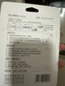 得力（deli）60米按動(dòng)筆形修正帶替芯1+4套裝 開學(xué)文具出帶順滑涂改帶/改正帶學(xué)生用品藍(lán)色  曬單實(shí)拍圖