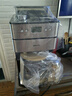 飛利浦（PHILIPS）咖啡機(jī)全自動(dòng)咖啡機(jī)豆粉兩用家用/辦公室美式研磨一體機(jī)磨豆機(jī)現(xiàn)磨實(shí)用禮品禮物國(guó)家補(bǔ)貼 經(jīng)典爆款美式 曬單實(shí)拍圖