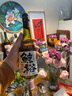 鯨裕 WHALE RICH鯨裕清酒290ml15度純糧食釀造低度國產(chǎn)清酒約會清爽送禮 290ml*6瓶/箱+贈兩個清酒杯 曬單實拍圖