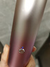 美技Magitech日本注氧儀美容儀器家用補水精華導入美容院手持納米噴霧面部保濕水光禮盒七夕禮物送女友 曬單實(shí)拍圖