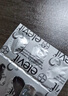 愛樂維活性葉酸孕婦備孕dha女士孕前中期帝斯曼含鈣鐵鋅多維bd德版進(jìn)口 【懷孕13周-分娩】母子同補(bǔ) 進(jìn)階營養(yǎng) 2段60粒 曬單實(shí)拍圖