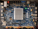 GEIL金邦 256GB SSD固態(tài)硬盤 mSATA 臺式機筆記本 高速500MB/S M3P系列 曬單實拍圖