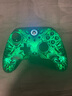 PowerA微軟官方授權(quán)無(wú)線Xbox精英游戲手柄 FusionPro PC Steam Xbox 霍爾搖桿扳機(jī) 黑神話 雙影奇境 明末 曬單實(shí)拍圖
