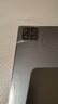 2025新品16G+1TB三星護(hù)眼屏5G全網(wǎng)通平板電腦游戲辦公二合一iPad 魅影灰【全新未拆封-皮套鍵盤】 16G+1TB【免費試用+豪華禮包】 曬單實拍圖