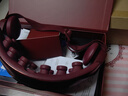 飛利浦（PHILIPS）美眼寶潤(rùn)眼儀【重磅新品】眼部護(hù)眼儀蒸汽眼罩熱敷霧化按摩干澀眼送女友老婆七夕情人節(jié)禮物5204E 曬單實(shí)拍圖
