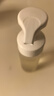 丁家宜洗面奶氨基酸泡泡潔面乳去角質(zhì)黑頭洗臉膏超級老國貨150ml 曬單實拍圖