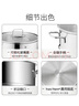 WMF德國(guó)福騰寶湯鍋蒸鍋一鍋多用Astoria雙層湯蒸鍋24cm廚房好物 曬單實(shí)拍圖