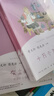 人教版 快樂讀書吧四年級 上冊/下冊 十萬個為什么 灰塵的旅行看看我們的地球 人類起源的演化過程 人民教育出版社 小學(xué)生讀物四年級課外書課外閱讀書籍書目 四年級下冊 全套六冊 人教+非人教 曬單實拍圖