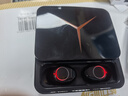 XCTOPEST藍(lán)牙耳機(jī)電競(jìng)超長(zhǎng)續(xù)航入耳式游戲?qū)Ｓ贸噪u聽聲辯位男 頂配版【低延遲+超長(zhǎng)續(xù)航】 曬單實(shí)拍圖