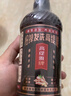 高緹雅 洗發(fā)水防脫發(fā)育發(fā)控油洗頭膏生姜精華固發(fā)洗發(fā)露套裝大容量 曬單實拍圖