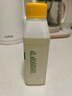 滴露（Dettol）洗衣機(jī)清洗劑機(jī)槽檸檬滾筒洗衣機(jī)清潔劑強力除垢除菌250ml*6瓶 曬單實拍圖