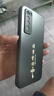 揚聚特華為nova7手機殼JEF-AN20新款保護套HUAWEI硅膠軟邊5G高檔鏡頭全包防摔磨砂防指紋防汗外殼男女款 石墨黑【諸事皆順】 華為nova7 曬單實(shí)拍圖
