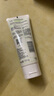 玉澤（Dr.Yu）舒緩調(diào)理泡沫潔顏霜100g 曬單實(shí)拍圖