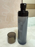 維特絲造型打底蓬松水頭發(fā)蓬松噴霧發(fā)膠自然定型噴霧空氣感干發(fā)噴霧 曬單實(shí)拍圖