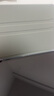 世韓適用ipadair11/76/5/4保護套11英寸2025/24/22/20款10.9英寸氣囊全包防摔卡通蘋(píng)果平板電腦保護殼 曬單實(shí)拍圖