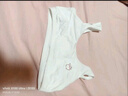 俞兆林女童內(nèi)衣發(fā)育期9-12歲小學(xué)生兒童背心一階段初期背心抹胸少女文胸 曬單實(shí)拍圖