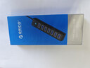 奧?？疲∣RICO）USB3.0擴(kuò)展器7口擴(kuò)展塢HUB集線多接口延長轉(zhuǎn)換器獨(dú)立供電筆記本臺式拓展塢適用聯(lián)想華為PW7U-U3-10 曬單實(shí)拍圖