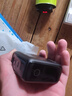 ANKER【國家3C認(rèn)證】安克智顯充140W充電器 氮化鎵屏顯type-c多口pd快充100W頭適用iPhone16手機(jī)電腦 灰 曬單實(shí)拍圖