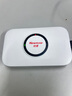 紐曼隨身wifi三網(wǎng)通用移動無線wifi6免插卡上網(wǎng)寶隨行無線便攜車載支持5G/4G設(shè)備全國通用流量2025款 曬單實拍圖