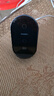 華為原裝80W 50W無(wú)線(xiàn)充電器超級快充立式底座mate70 60 50 40 30RS X5 X6 Pura70 pro p60pro榮耀蘋(píng)果 華為80W立式無(wú)線(xiàn)充套裝【含100W充電器】曜石灰 曬單實(shí)拍圖