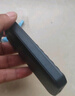 金立（Gionee）老年人手機4G全網(wǎng)通全新款老年機超長待機 大聲大字大按鍵學生按鍵功能機G510  黑色 曬單實拍圖